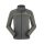 Eider Jacket Ampezzo light grey Men