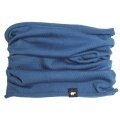 Polar Multifunctional Scarf Pulse Merino Wool blue Men