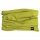 Polar Multifunctional Scarf Pulse Merino Wool lime Men