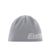 Polar Bear Beanie 365 RL - Merino Wool - light grey - 1 piece