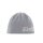 Polar Bear Beanie 365 RL - Merino Wool - light grey - 1 piece