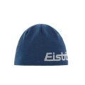 Polar Bear Beanie 365 RL - Merino Wool - cobalt blue - 1 piece