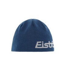 Polar Bear Beanie 365 RL - Merino Wool - cobalt blue - 1 piece