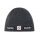 Polar Bear Winter Beanie Hat Trop SP anthracite Men