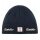 Polar Bear Winter Hat Beanie Trop SP cobalt Men