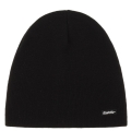 Polar Bear Beanie Jason - black - 1 piece