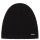 Polar Bear Beanie Jason - black - 1 piece