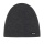 Polar Bear Beanie (Beanie) Jason - anthracite grey - 1 piece