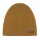 Eisbär Beanie (Hat) Jason - brown - 1 piece