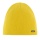 Polar Bear Beanie (Beanie) Jason - yellow - 1 piece