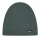 Eisbär Hat (Beanie) Jason - dark green - 1 piece