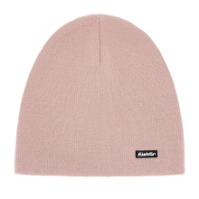 Eisbär Beanie (Hat) Jason - pink - 1 piece