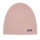 Eisbär Beanie (Hat) Jason - pink - 1 piece