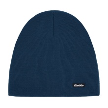 Eisbär Beanie (Beanie) Jason - dark petrol - 1 piece