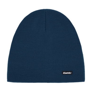 Eisbär Beanie (Beanie) Jason - dark petrol - 1 piece