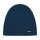 Eisbär Beanie (Beanie) Jason - dark petrol - 1 piece