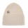 Polar Bear Beanie Kalea - Cashmere - beige