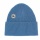 Polar Bear Beanie Kalea - Cashmere - blue