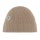 Polar Bear Beanie Mino - Merino Wool - beige