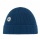 Polar Bear Beanie Mino - Merino Wool - Dark Blue