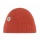 Polar Bear Beanie Mino - Merino Wool - Red