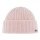 Eisbär Beanie Basso - Ribbed Structure - Pink