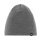 Eisbär Bear Beanie Callon 2.0 - grey