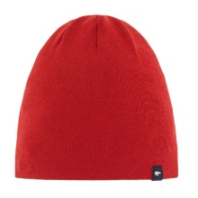 Eisbär Bear Beanie Callon 2.0 - red