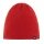 Eisbär Bear Beanie Callon 2.0 - red