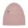 Eisbär Hat (Beanie) Kalea - Cashmere - Pink