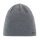 Eisbär Beanie Ogle - Merinomix - grey - 1 piece