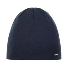 Eisbär Beanie Ogle - Merinomix - dark blue - 1 piece