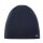 Eisbär Beanie Ogle - Merinomix - dark blue - 1 piece