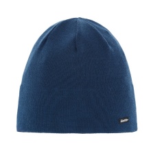 Eisbär Beanie Ogle RL - cobalt blue - 1 piece