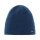 Eisbär Beanie Ogle RL - cobalt blue - 1 piece