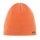 Eisbär Beanie Ogle RL - coral red - 1 piece