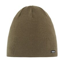 Eisbär Beanie Ogle RL - khaki green - 1 piece