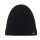 Eisbär Beanie Renan RL - black - 1 piece