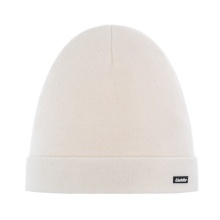 Polar Bear Beanie Renan RL - milk white - 1 piece