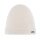 Polar Bear Beanie Renan RL - milk white - 1 piece