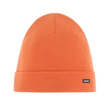 Eisbär Beanie Renan RL - orange - 1 piece