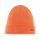 Eisbär Beanie Renan RL - orange - 1 piece