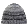 Eisbär Hat Mikata - light grey