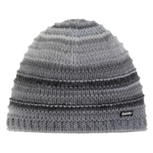 Eisbär Hat Mikata - light grey