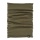 Polar Multifunctional Scarf Pulse Merino Wool khaki Men