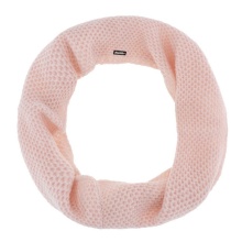 Eisbär Tube Scarf Fenna Loop - pink Ladies