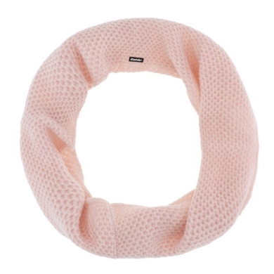 Eisbär Tube Scarf Fenna Loop - pink Ladies