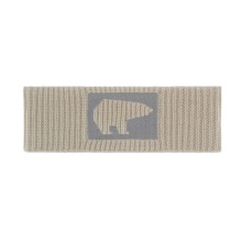 Eisbär Headband Agnes (Cashmere) natural