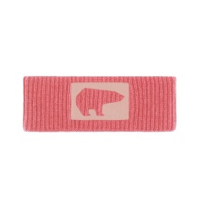 Eisbär Headband Agnes (Cashmere) pink