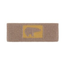 Eisbär Headband Agnes (Cashmere) beige